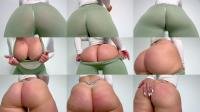 mistressmolly77 (Miss Mommy Molly) -  mistressmolly77 (Miss Mommy Molly) - Goon To Big Ass [4K 2160]
