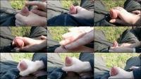 AnnikaRose -  AnnikaRose - Handjob beim Eis essen [HD 720]
