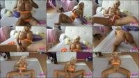 VANITY -  VANITY - Nur fuer dich [FullHD 1080]
