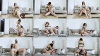  Mistress Revenge - Using Her Pussy [FullHD 1080]
