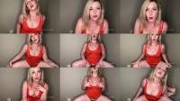  Goddess Rose Thorne - Head Space [FullHD 1080]

