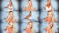  Goddess Vanessa - Replace Wife's Face With Mine [FullHD 1080]

