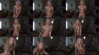  Mistress Sofia - Stranger Surprise [FullHD 1080]
