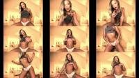  Jenna St James - Suck Cock for Me [HD 720]
