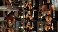  Goddess Lulu - Brain Melt Goon Session [FullHD 1080]
