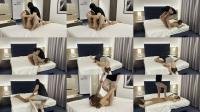  Foxxysqueeze - Foxxy Getting Punished [FullHD 1080]
