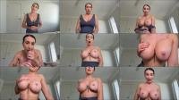 Aysha Paige -  Aysha Paige - Breeding Your Masseuse 4K [4K 2160]
