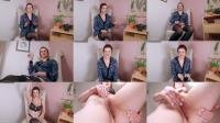  DarlingJosefin - Boss DOMINATES You Femdom POV [FullHD 1080]

