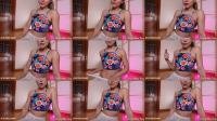  thetiniestbunny - Brat rips you off [FullHD 1080]
