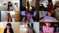 Sydney Harwin -  Sydney Harwin - Out Taboo Beginning [FullHD 1080]
