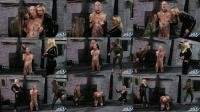  Goddess Jessica Jewels - Nipple Ruination [HD 720]
