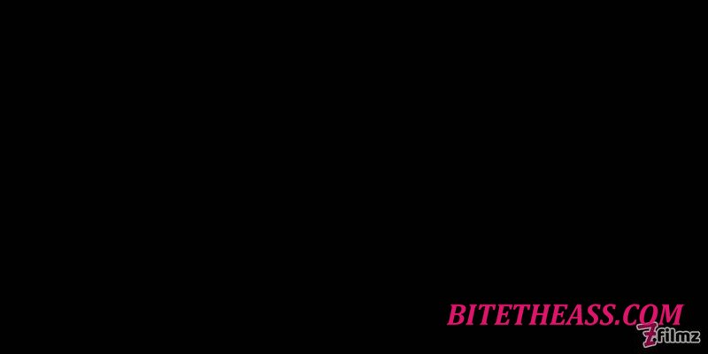 Z-Filmz -  Z-Filmz - Anal Gruppensex mit lisa_rocketcock [FullHD 1080]

