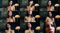  Clair Satine - Mental Takeover [FullHD 1080]
