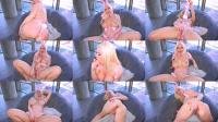 Tara Babcock -  Tara Babcock - Cum Inside Your Bunny Maid Twice [FullHD 1080]
