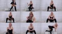  TeaseandThankYou - Mandy Marx - They Run In Packs [FullHD 1080]
