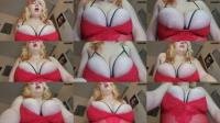  EnigmaMGF - Mommy's Milkers [FullHD 1080]
