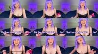  mistressmystique - Humiliate Yourself for Mistress Task [FullHD 1080]
