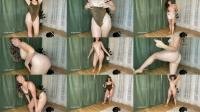  Alex Bishop - Bodysuit Booty JOI [FullHD 1080]
