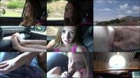 Kimmie Haze -  Kimmie Haze - Paradise Cove P1 [FullHD 1080]
