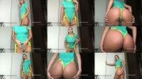  Goddess Lindsey - Hot Brat Humiliation [HD 720]
