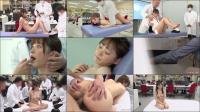 Yoda Hikage -  SDJS-371 - Yoda Hikage [FullHD 1080]
