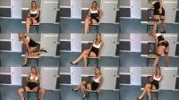  Evelyn Milano - JOI Masturbation Therapy - Jerkoff instructions [HD 720]
