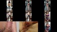  PERFECTA AI - Big Tits or Big Cock [FullHD 1080]
