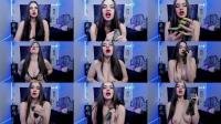  meg loux - Your Girlfriend's Panties CEI [FullHD 1080]
