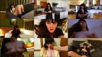 Sydney Harwin -  Sydney Harwin - Far From Everything [FullHD 1080]

