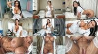  PERFECTA AI - Findom Clinic by PERFECTA AI [4K 2160]
