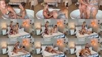 hoopsydaisy -  hoopsydaisy - With Maddi Pann [FullHD 1080]
