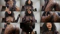  Mistress Nalini - Good Boys Stroke and Obey [HD 720]
