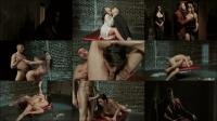 Isa Bella -  Isa Bella - Chapter 2: An Evil Game [FullHD 1080]

