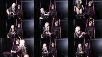  TeaseandThankYou - Mandy Marx - Rough Draft [FullHD 1080]
