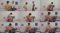  Girl Bullies - Rock Star Spanked by Tommy King [FullHD 1080]
