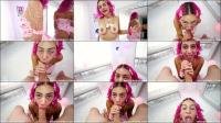 Nali Marie -  Nali Marie - No Title [FullHD 1080]

