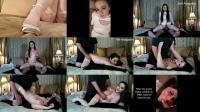  Tia Tizzianni - Intimate Night for Nyxi is 15 ASSGAMS [HD 720]
