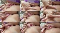britneykiss_me -  britneykiss_me - Masturbate [FullHD 1080]
