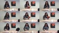  Bossy Girls - TEASED TO ERUPTION [FullHD 1080]
