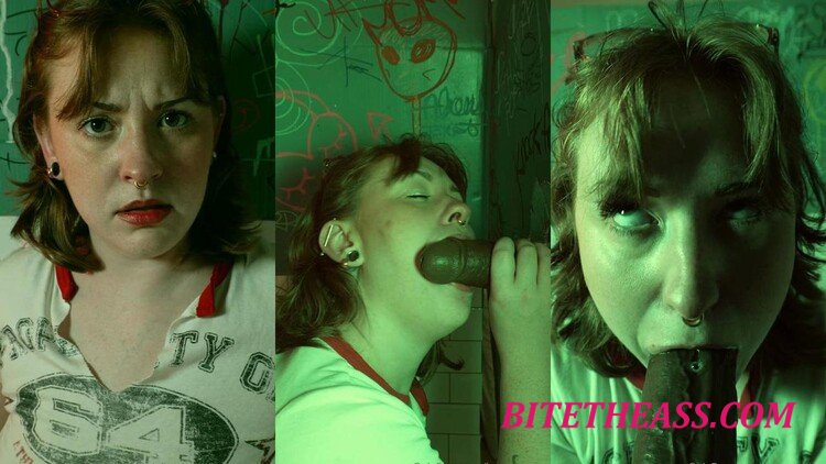 bunnycritter (bunny) -  bunnycritter (bunny) - Knock For A Good Time [FullHD 1080]
