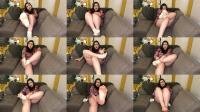  Ladyaislynn - You Love Sniffing My Stinky Socks [FullHD 1080]
