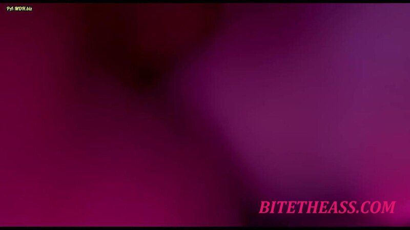 Bigbubskity -  Bigbubskity - Geile Frau Wird Gefickt Und Squirtet [FullHD 1080]
